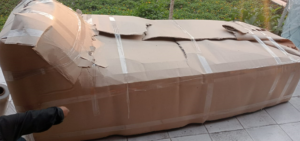 Gautam Packers and Movers in Dombivli